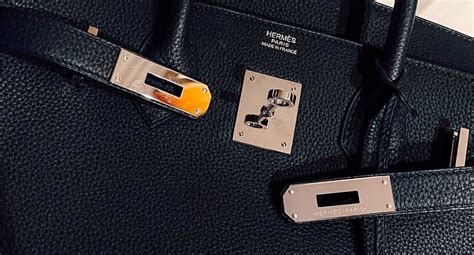 birkin hermes logo|hermes birkin online store.